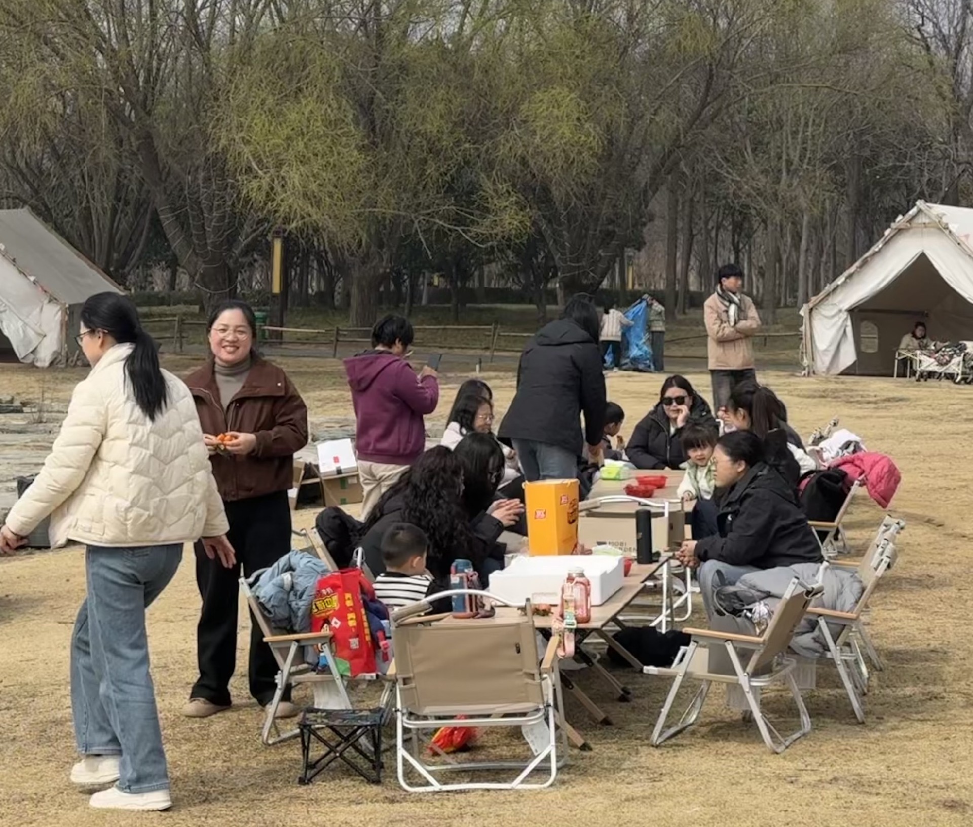 微信圖片_20260309160234.jpg